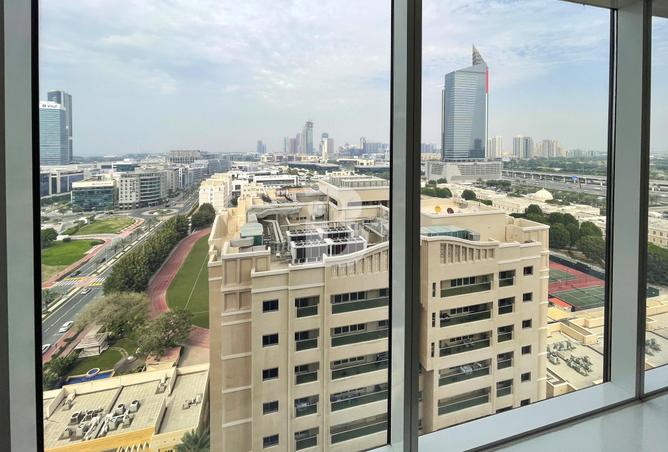 16294878 - Property Image 2