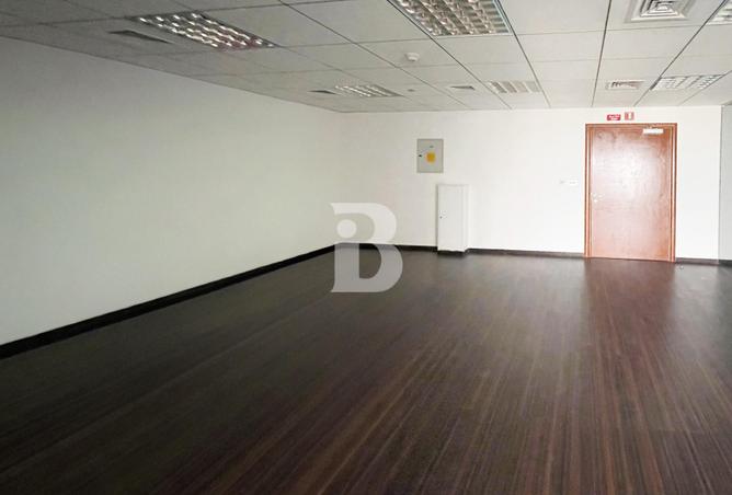 16294878 - صورة العقار 2