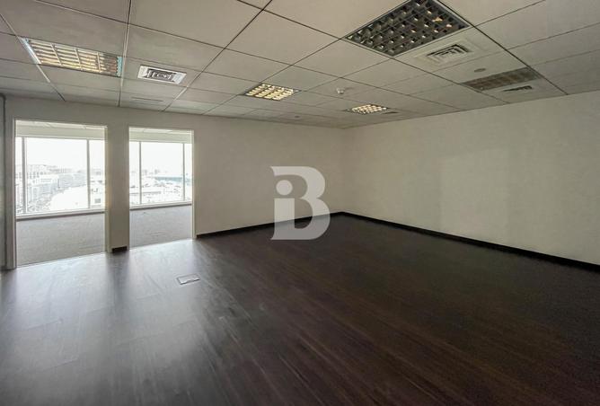 16294878 - Property Image 3