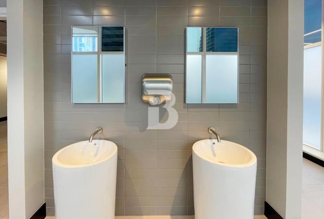 16294878 - الصورة الرئيسية للعقار