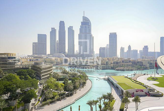141451080 - صورة العقار 2