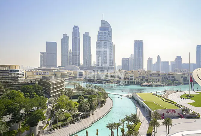 141451080 - صورة العقار 2
