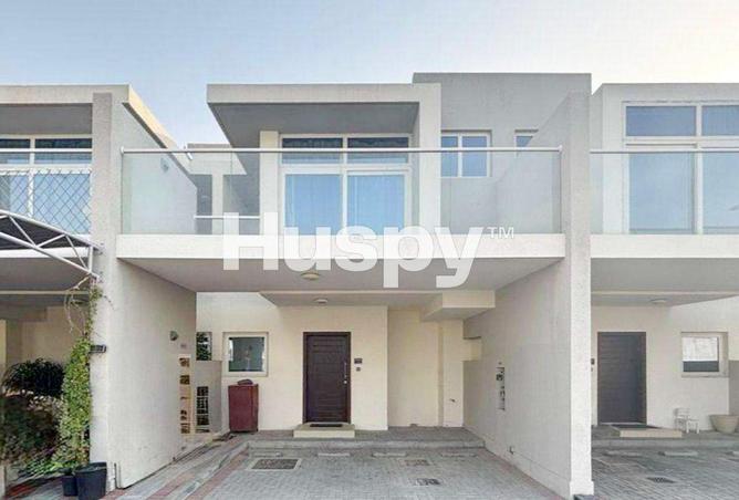 59337612 - Property Main Image