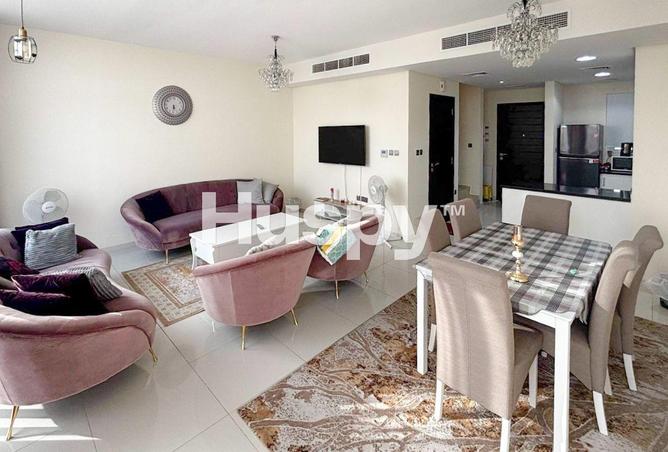 59337612 - صورة العقار 2