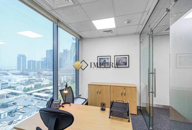 136991944 - Property Image 3