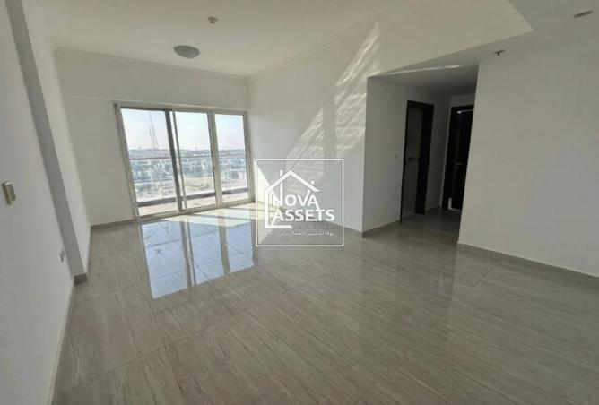 71506651 - صورة العقار 3