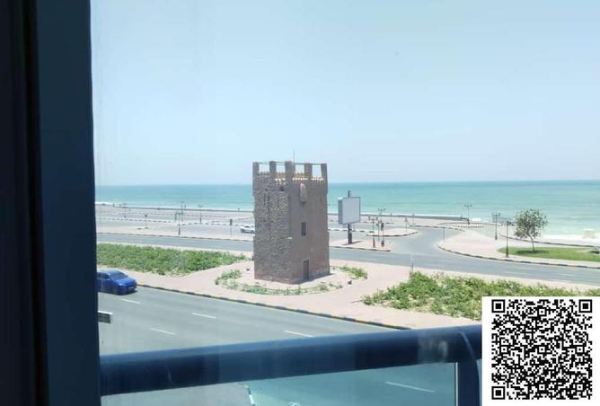 53580261 - صورة العقار 2