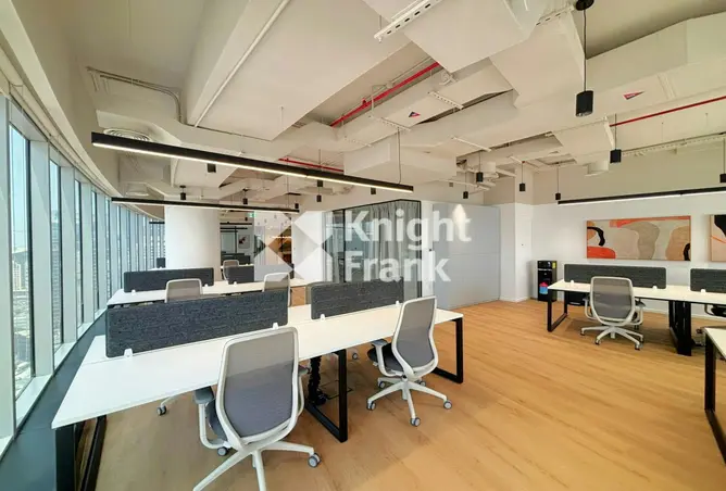 162789062 - Property Image 3