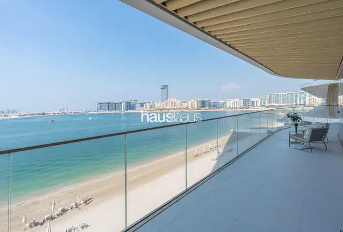 100829161 - Property Image 2