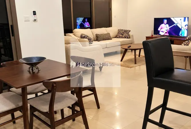 151339621 - صورة العقار 2