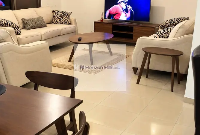 151339621 - صورة العقار 3