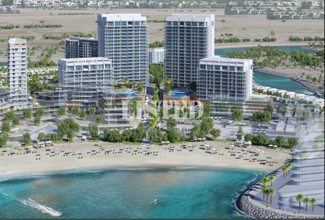 60154202 - صورة العقار 2