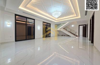 Villa - 6 - 7+ for sale in Kabbali Hills - Al Helio 2 - Al Helio - Ajman