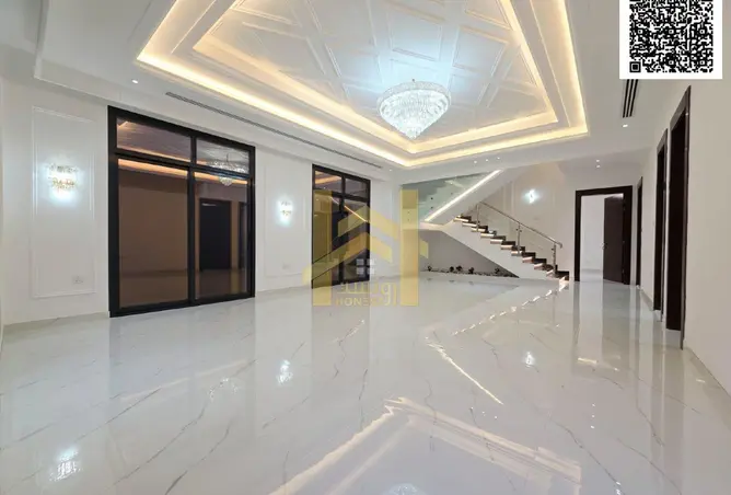 148661553 - Property Image 3