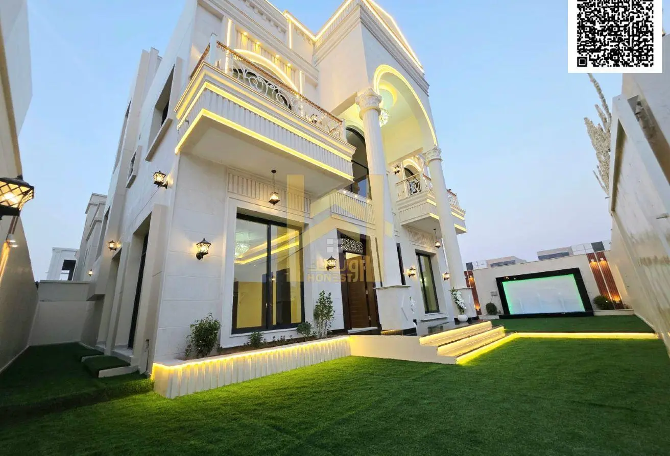 148661553 - Property Main Image