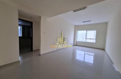 Apartment - 1 Bedroom - 1 Bathroom for rent in Al Nahda Residential Complex - Al Nahda - Sharjah Apartment - 1 Bedroom - 1 Bathroom for rent in Al Nahda Residential Complex - Al Nahda - Sharjah