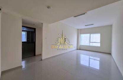 Apartment - 1 Bedroom - 1 Bathroom for rent in Al Nahda Residential Complex - Al Nahda - Sharjah Apartment - 1 Bedroom - 1 Bathroom for rent in Al Nahda Residential Complex - Al Nahda - Sharjah
