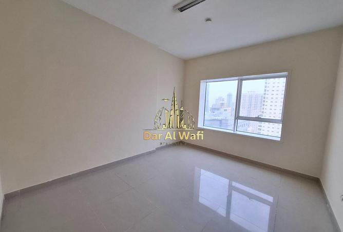 114177192 - Property Image 3