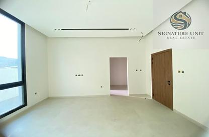 Villa - 4 Bedrooms - 6 Bathrooms for rent in Al Warqa'a 3 - Al Warqa'a - Dubai