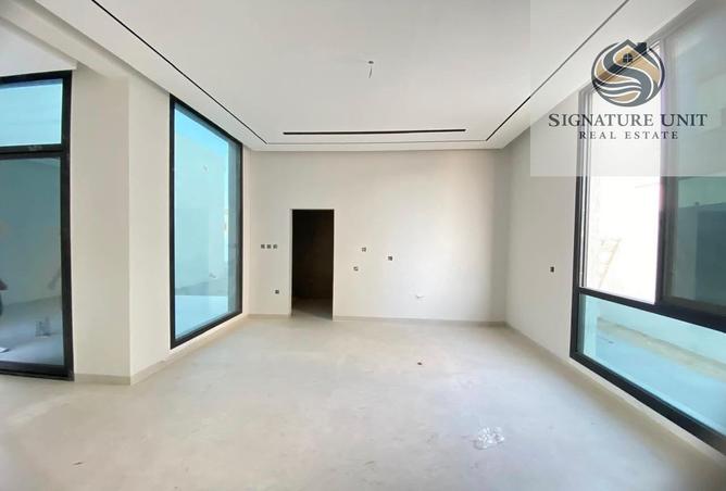 102014262 - Property Image 3