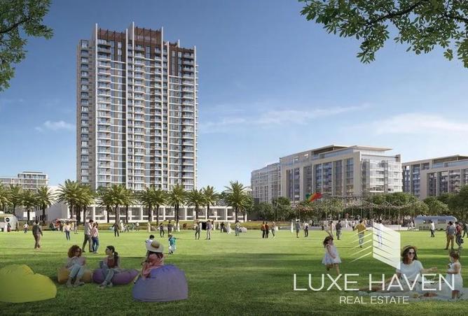 16087587 - صورة العقار 3