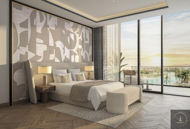95701582 - Property Image 3
