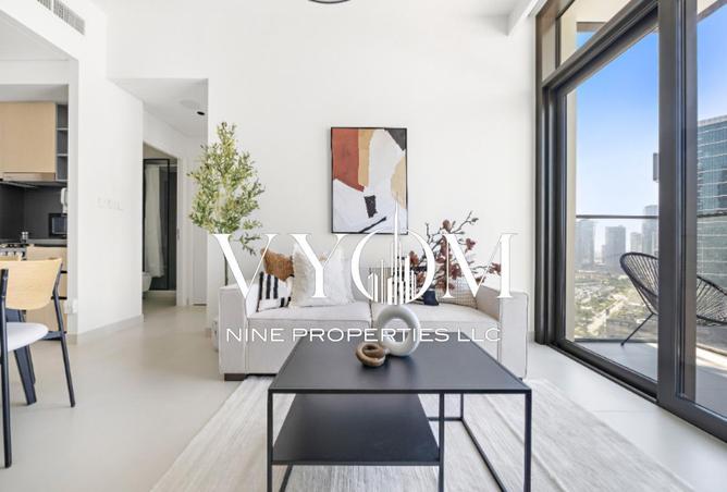 94439217 - Property Image 3