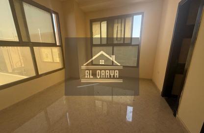 Apartment - 2 - 2 for rent in Al Rawda 2 Villas - Al Rawda 2 - Al Rawda - Ajman
