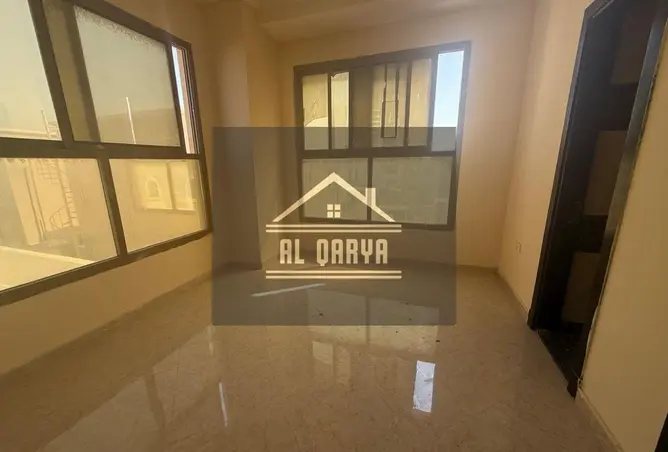 163278806 - صورة العقار 3
