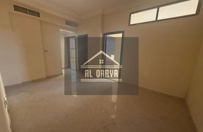 Apartment - 2 - 2 for rent in Al Rawda 2 Villas - Al Rawda 2 - Al Rawda - Ajman