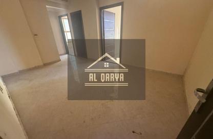 Apartment - 2 - 2 for rent in Al Rawda 2 Villas - Al Rawda 2 - Al Rawda - Ajman