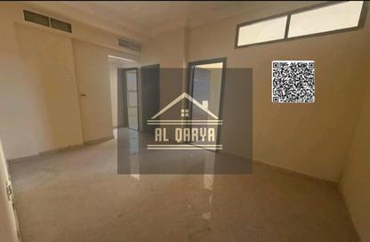Apartment - 2 - 2 for rent in Al Rawda 2 Villas - Al Rawda 2 - Al Rawda - Ajman