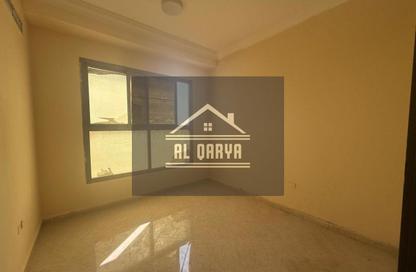 Apartment - 2 - 2 for rent in Al Rawda 2 Villas - Al Rawda 2 - Al Rawda - Ajman