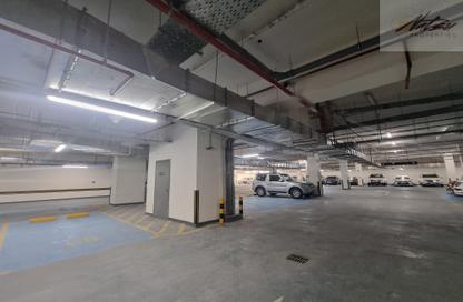 Retail - Studio - 3 Bathrooms for rent in Marasi Business Bay - Business Bay - Dubai Retail - Studio - 3 Bathrooms for rent in Marasi Business Bay - Business Bay - Dubai