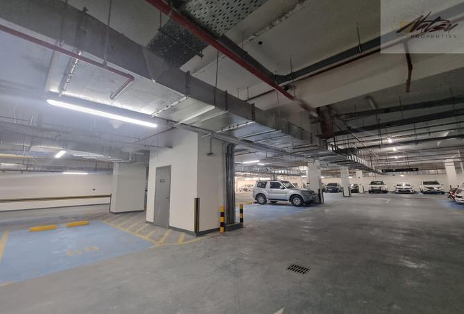 96532350 - Property Image 3