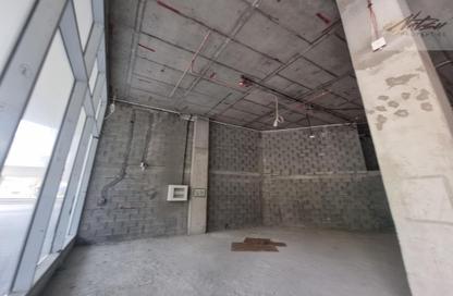 Retail - Studio - 3 Bathrooms for rent in Marasi Business Bay - Business Bay - Dubai Retail - Studio - 3 Bathrooms for rent in Marasi Business Bay - Business Bay - Dubai