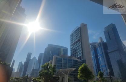 Retail - Studio - 3 Bathrooms for rent in Marasi Business Bay - Business Bay - Dubai Retail - Studio - 3 Bathrooms for rent in Marasi Business Bay - Business Bay - Dubai