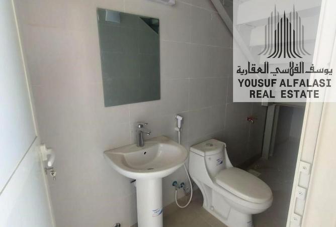 91821346 - صورة العقار 3