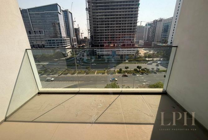 138333224 - صورة العقار 2