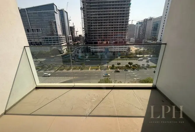 138333224 - صورة العقار 2