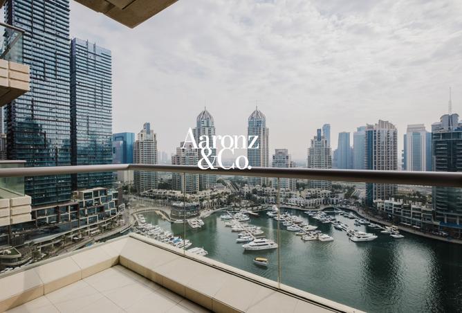 132961394 - Property Main Image