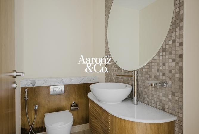 132961394 - Property Image 3