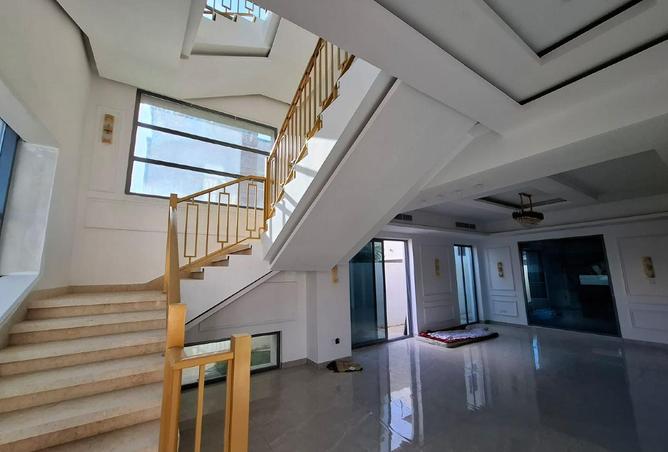 80285606 - صورة العقار 3