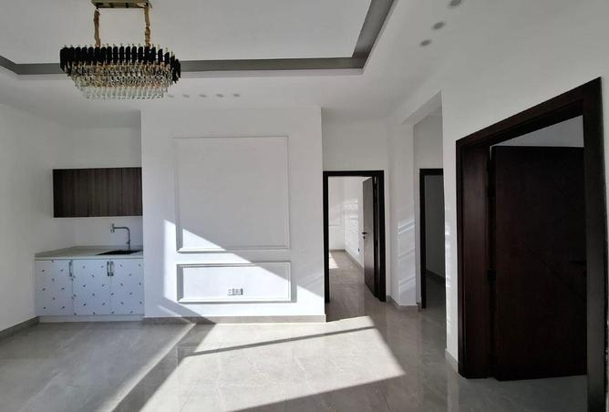 80285606 - صورة العقار 2