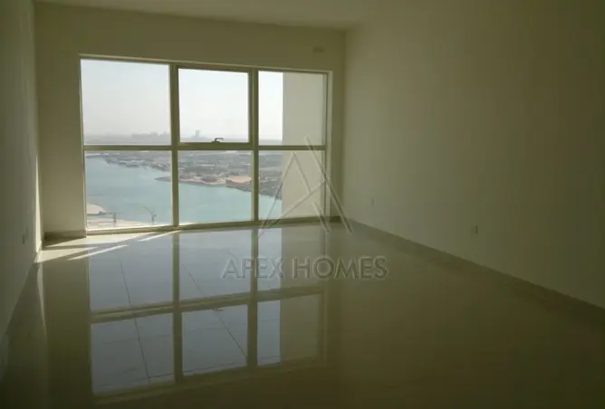 158271329 - Property Image 2