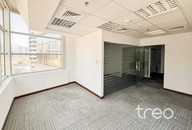 158259074 - Property Image 3