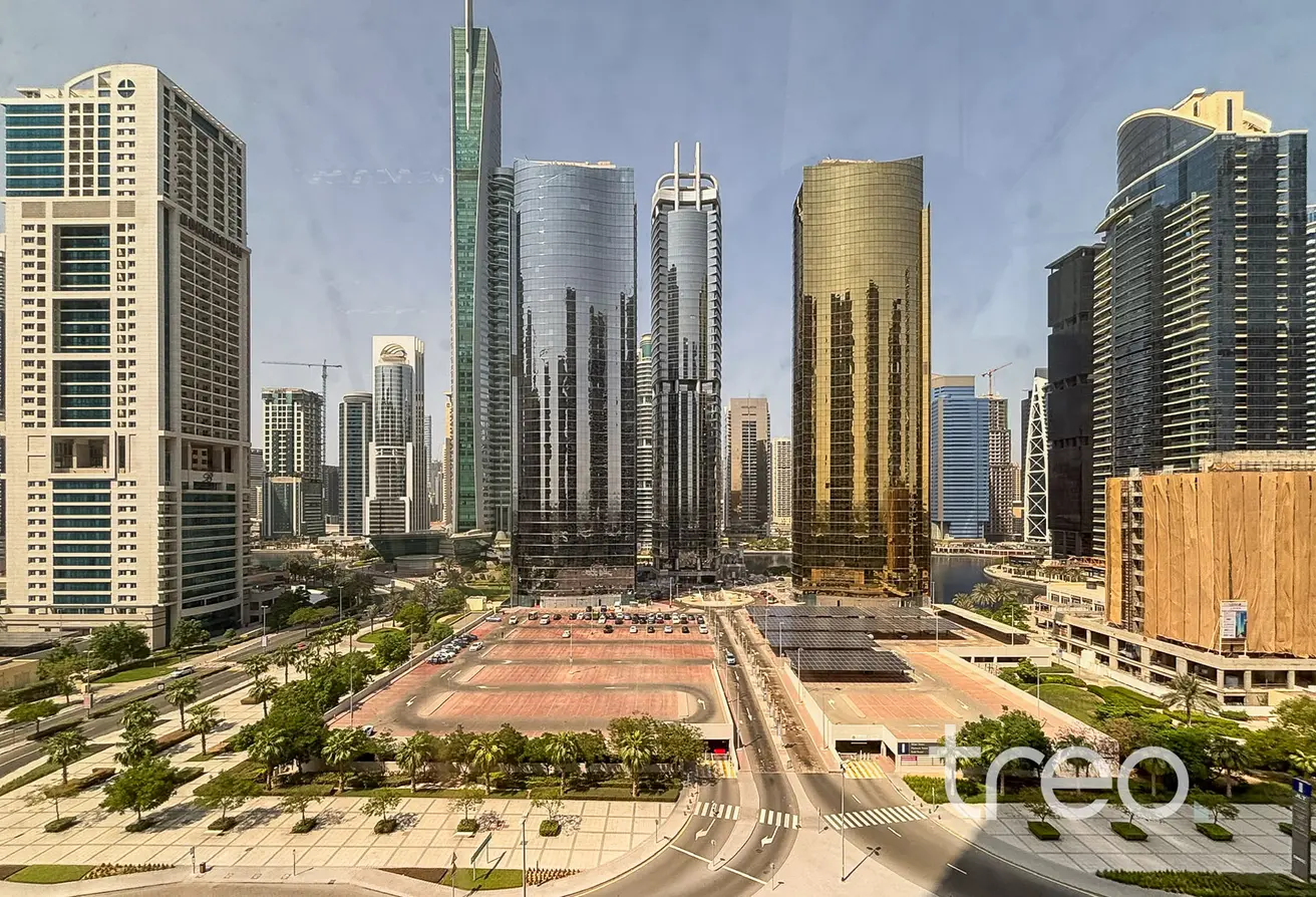 158259074 - Property Main Image