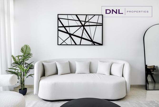 16127438 - صورة العقار 2