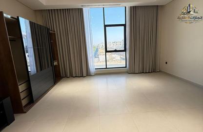 Villa - 7 Bedrooms - 7+ Bathrooms for sale in Al Helio 2 - Al Helio - Ajman Villa - 7 Bedrooms - 7+ Bathrooms for sale in Al Helio 2 - Al Helio - Ajman