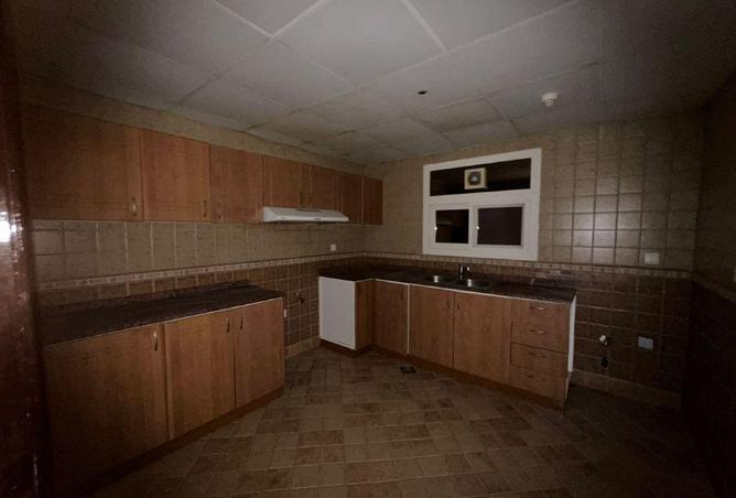 16151596 - صورة العقار 2